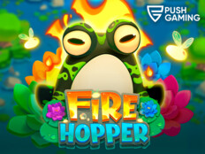 Güzel günler yeni bölüm izle. House of fun casino free spins.4